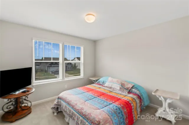 $529,900 | 2014 McDonald Drive, Stanfield, NC 28163