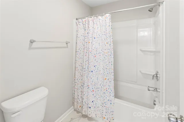 $529,900 | 2014 McDonald Drive, Stanfield, NC 28163