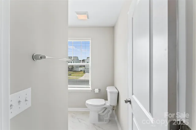 $529,900 | 2014 McDonald Drive, Stanfield, NC 28163