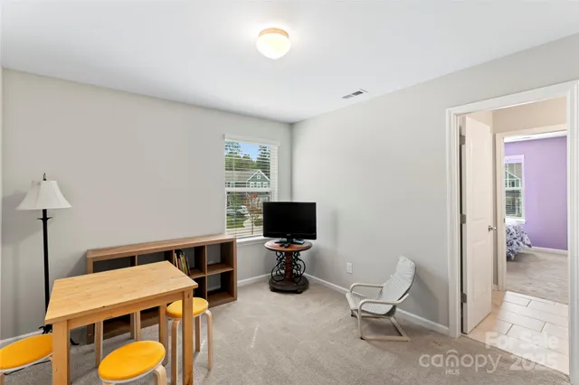 $545,000 | 2014 McDonald Drive, Stanfield, NC 28163