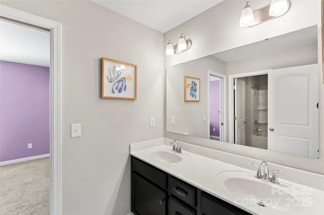 $529,900 | 2014 McDonald Drive, Stanfield, NC 28163