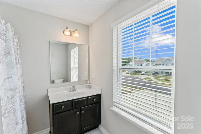 $529,900 | 2014 McDonald Drive, Stanfield, NC 28163