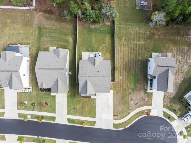 $529,900 | 2014 McDonald Drive, Stanfield, NC 28163