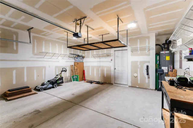 $545,000 | 2014 McDonald Drive, Stanfield, NC 28163