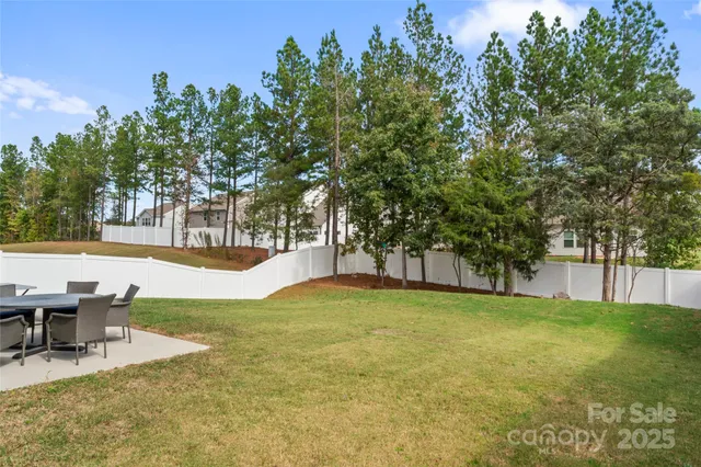$529,900 | 2014 McDonald Drive, Stanfield, NC 28163