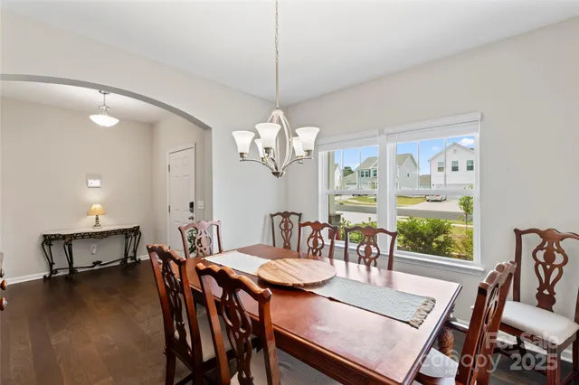 $529,900 | 2014 McDonald Drive, Stanfield, NC 28163