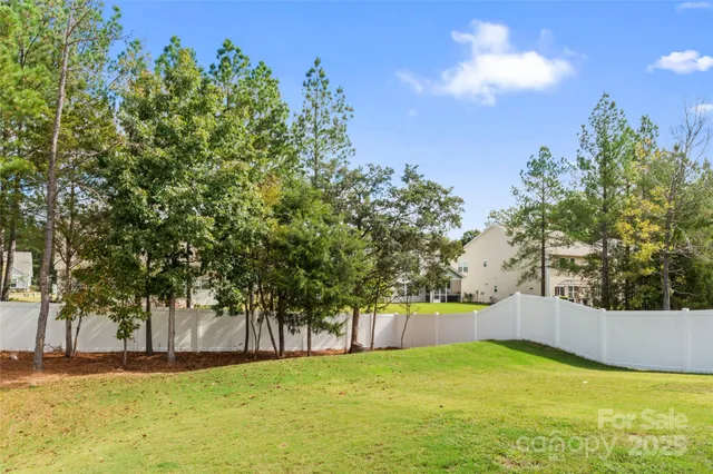 $529,900 | 2014 McDonald Drive, Stanfield, NC 28163