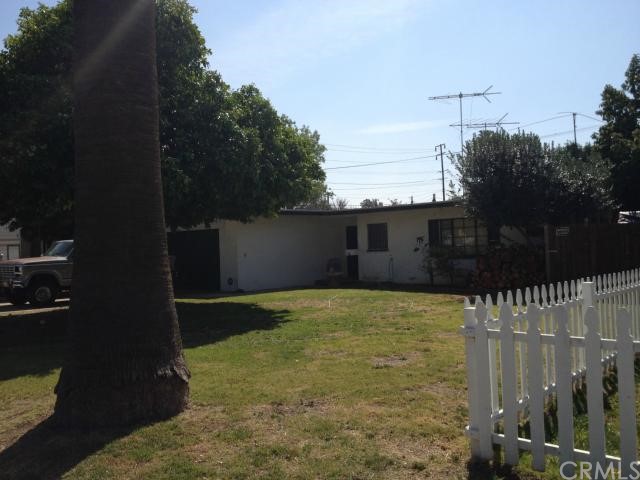4224 Madrona Road Riverside, CA 92504 - Photo 1 of 1