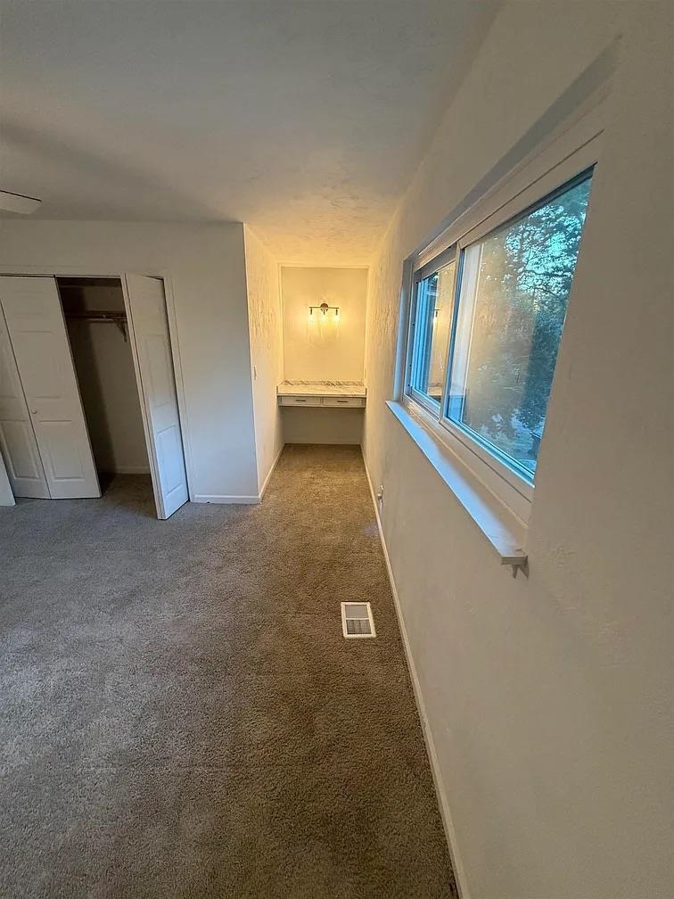 1520 Pullen Road, Unit 16 Tallahassee, FL 32303 - Photo 5 of 10