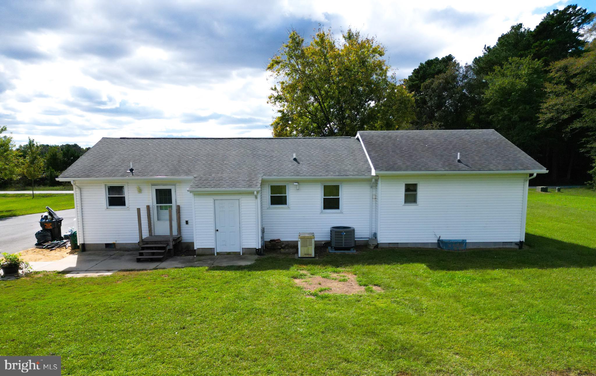 24430 Pinetown Road Preston, MD 21655 - Photo 27 of 76