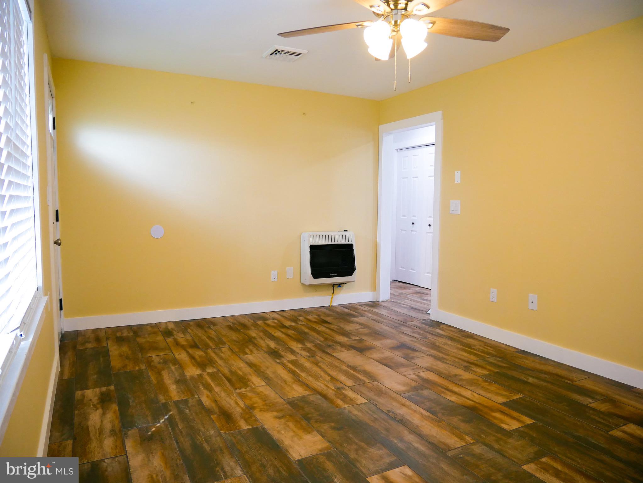 24430 Pinetown Road Preston, MD 21655 - Photo 3 of 76