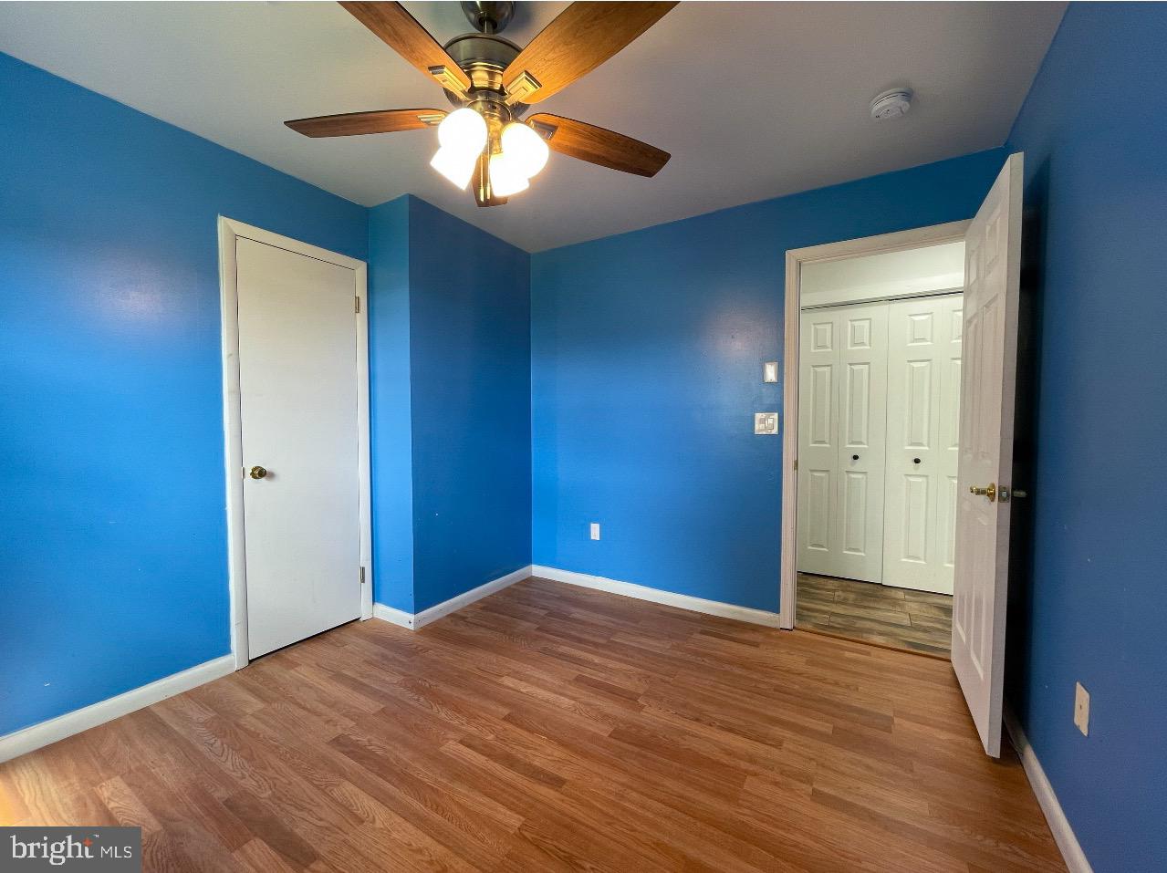 24430 Pinetown Road Preston, MD 21655 - Photo 46 of 76