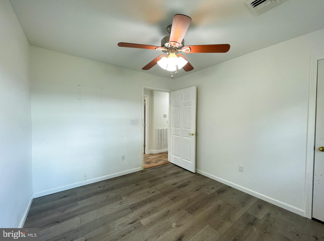 24430 Pinetown Road Preston, MD 21655 - Photo 60 of 76
