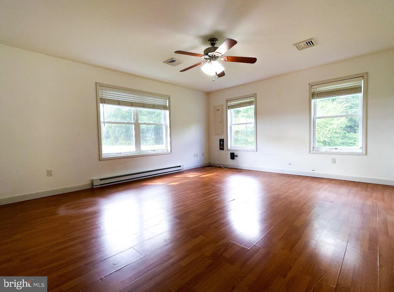 24430 Pinetown Road Preston, MD 21655 - Photo 65 of 76