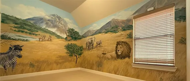 $729,000 | 15026 Blakehill Drive, Frisco, TX 75035