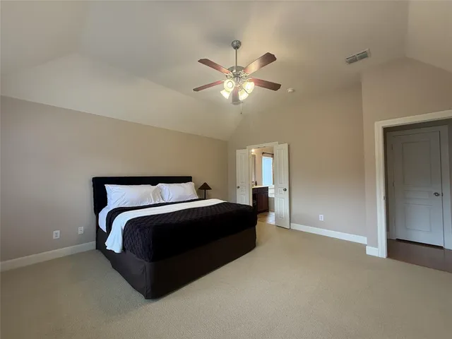 $729,000 | 15026 Blakehill Drive, Frisco, TX 75035