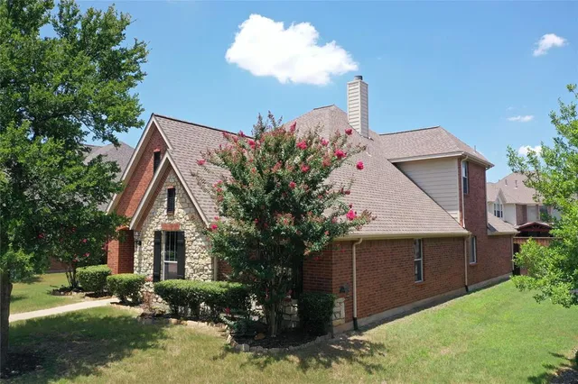 $729,000 | 15026 Blakehill Drive, Frisco, TX 75035