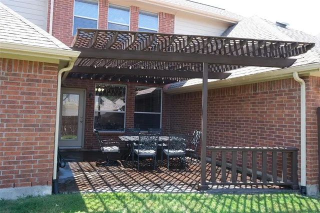 $729,000 | 15026 Blakehill Drive, Frisco, TX 75035