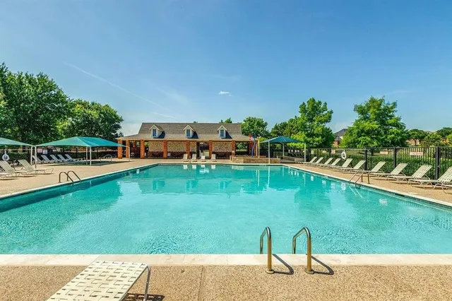 $729,000 | 15026 Blakehill Drive, Frisco, TX 75035