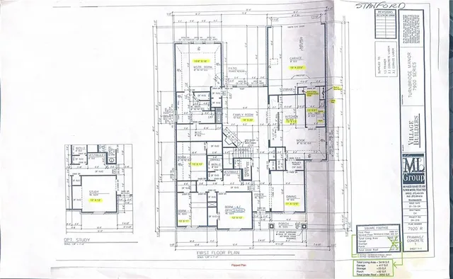 $729,000 | 15026 Blakehill Drive, Frisco, TX 75035