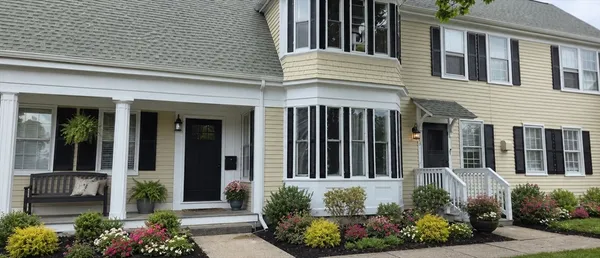 $799,000 | 83 Union Street, Rockland, MA 02370