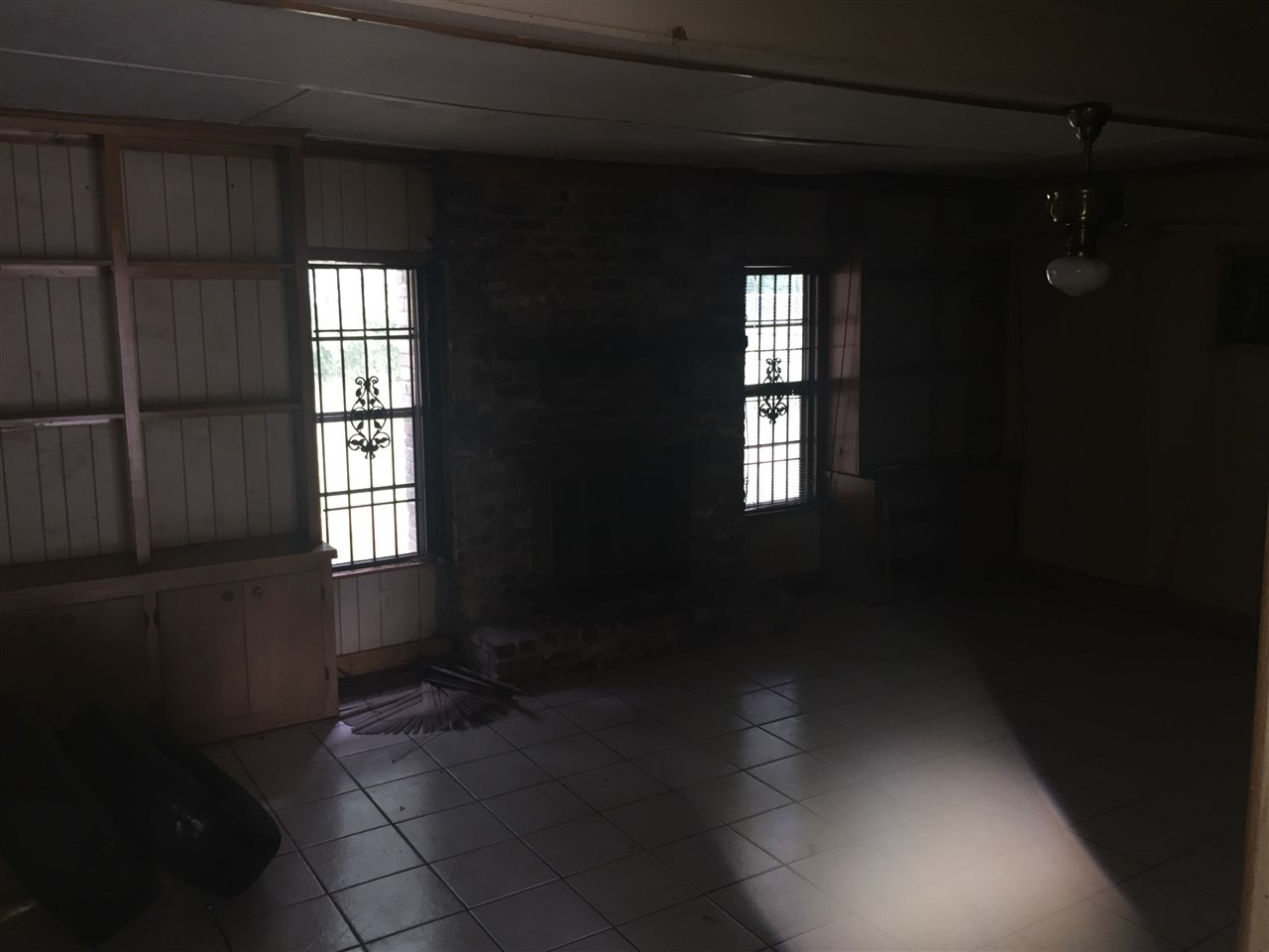151 Azalea Circle Jackson, MS 39206 - Photo 8 of 9 Photo 8
