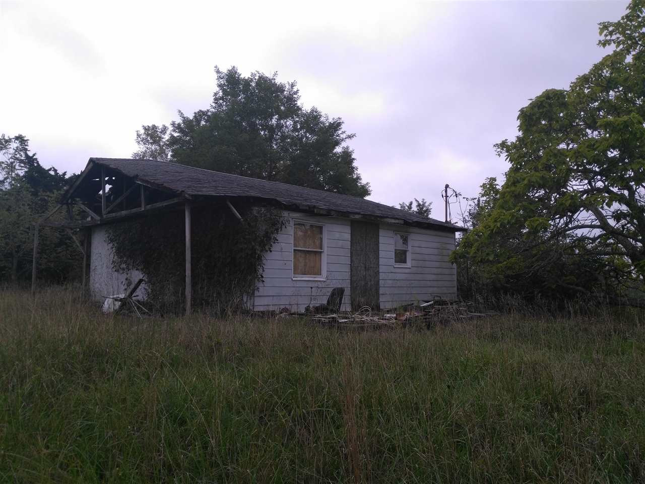 1 Clay Ridge Road Alexandria, KY 41001 - Photo 6 of 6 Gallery Image 6
