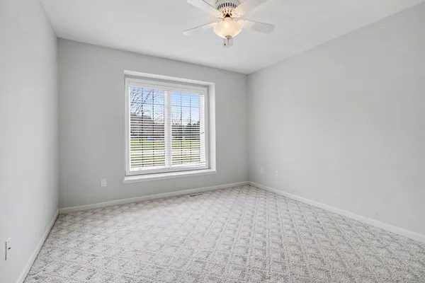 $750,000 | 1100 Longview Lane, Saline, MI 48176