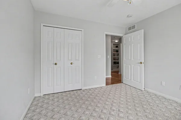 $750,000 | 1100 Longview Lane, Saline, MI 48176