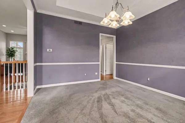 $750,000 | 1100 Longview Lane, Saline, MI 48176