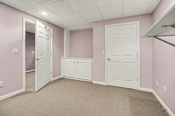 $750,000 | 1100 Longview Lane, Saline, MI 48176