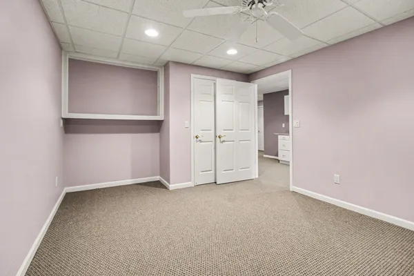 $750,000 | 1100 Longview Lane, Saline, MI 48176