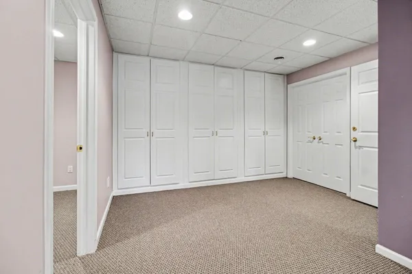 $750,000 | 1100 Longview Lane, Saline, MI 48176