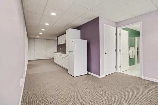 $750,000 | 1100 Longview Lane, Saline, MI 48176