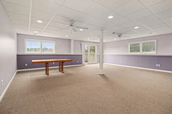 $750,000 | 1100 Longview Lane, Saline, MI 48176