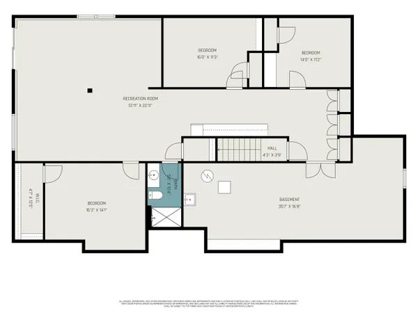 $750,000 | 1100 Longview Lane, Saline, MI 48176