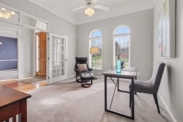 $750,000 | 1100 Longview Lane, Saline, MI 48176