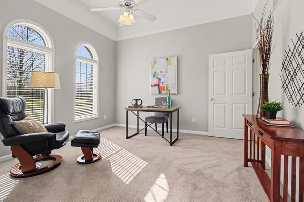 $750,000 | 1100 Longview Lane, Saline, MI 48176
