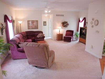 109 Beverly Lane Dry Ridge, KY 41035 - Photo 2 of 8 Gallery Image 2