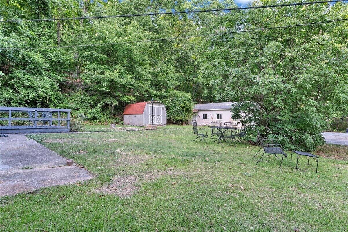 2215 Wildwood Road Salem, VA 24153 - Photo 23 of 35 34-MIB09942