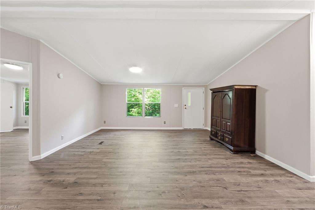 6041 Burlington Road Gibsonville, NC 27249 - Photo 13 of 29