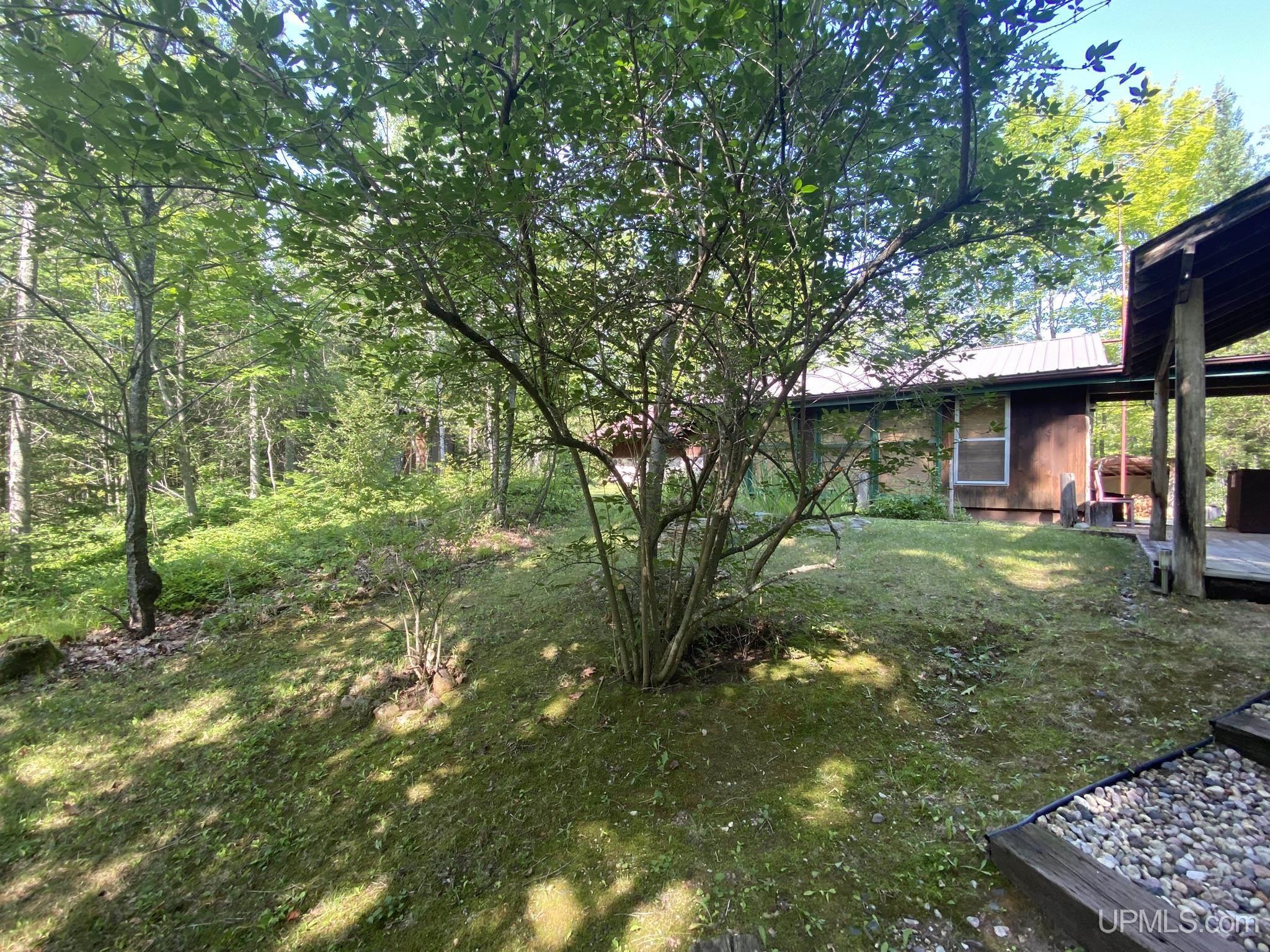 W1880 Bedard Road Vulcan, MI 49892 - Photo 23 of 68
