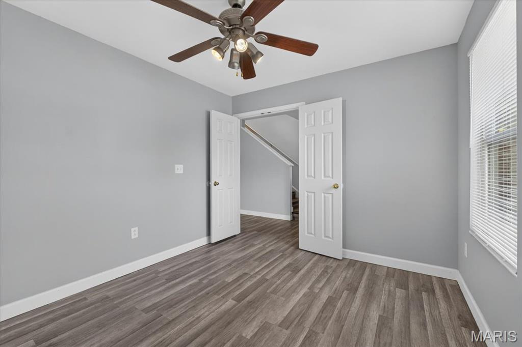 1400 Timberbrook Drive Mascoutah, IL 62258 - Photo 27 of 42