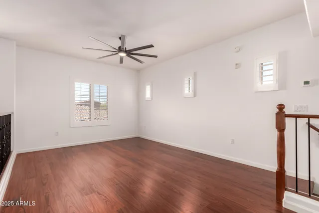 a bathroom with a sink