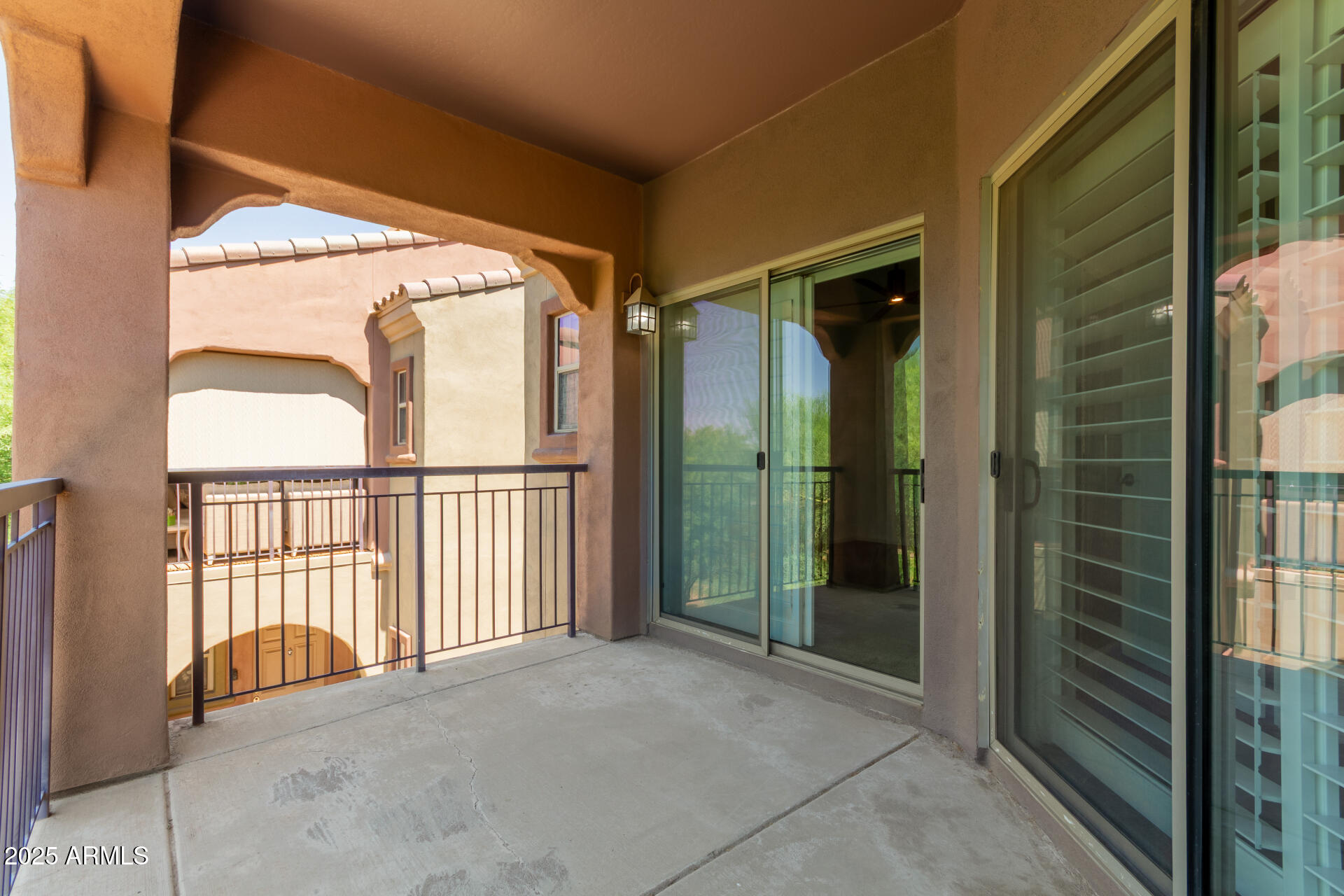 3935 East Rough Rider Road, Unit 1076 Phoenix, AZ 85050 - Photo 33 of 48