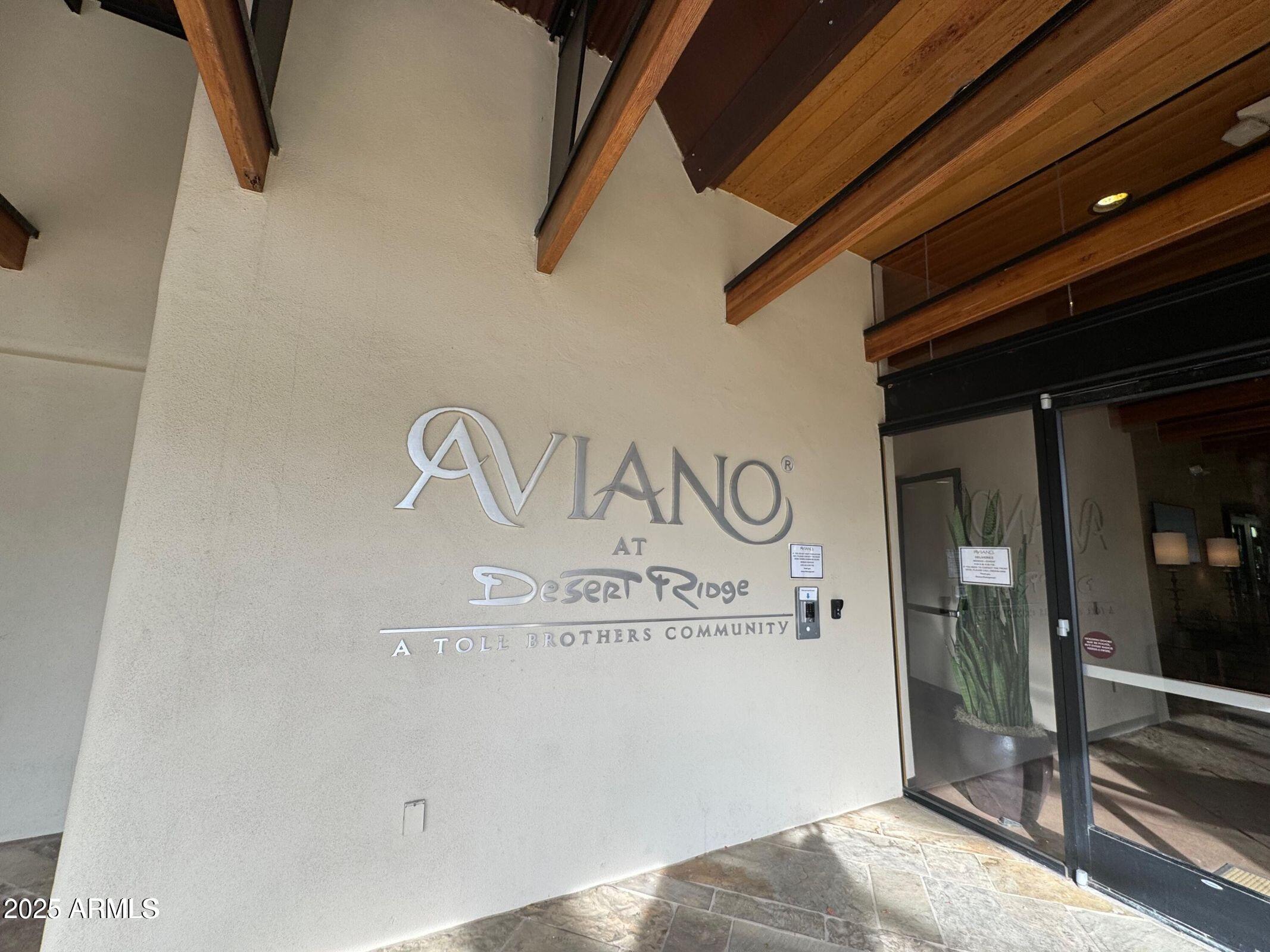 3935 East Rough Rider Road, Unit 1076 Phoenix, AZ 85050 - Photo 40 of 48