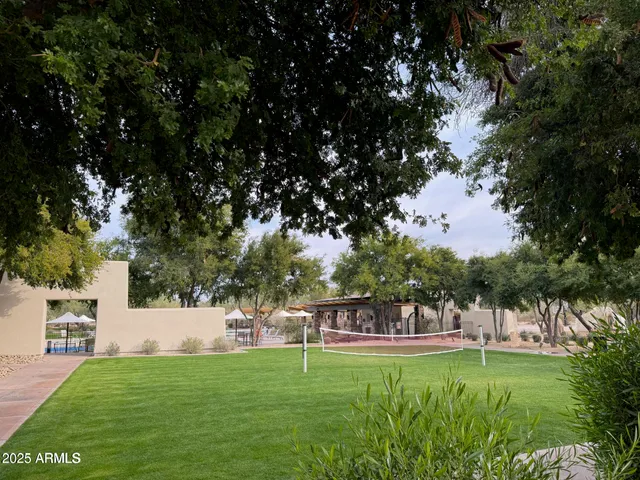 $2,495 | 3935 East Rough Rider Road, Unit 1076, Phoenix, AZ 85050