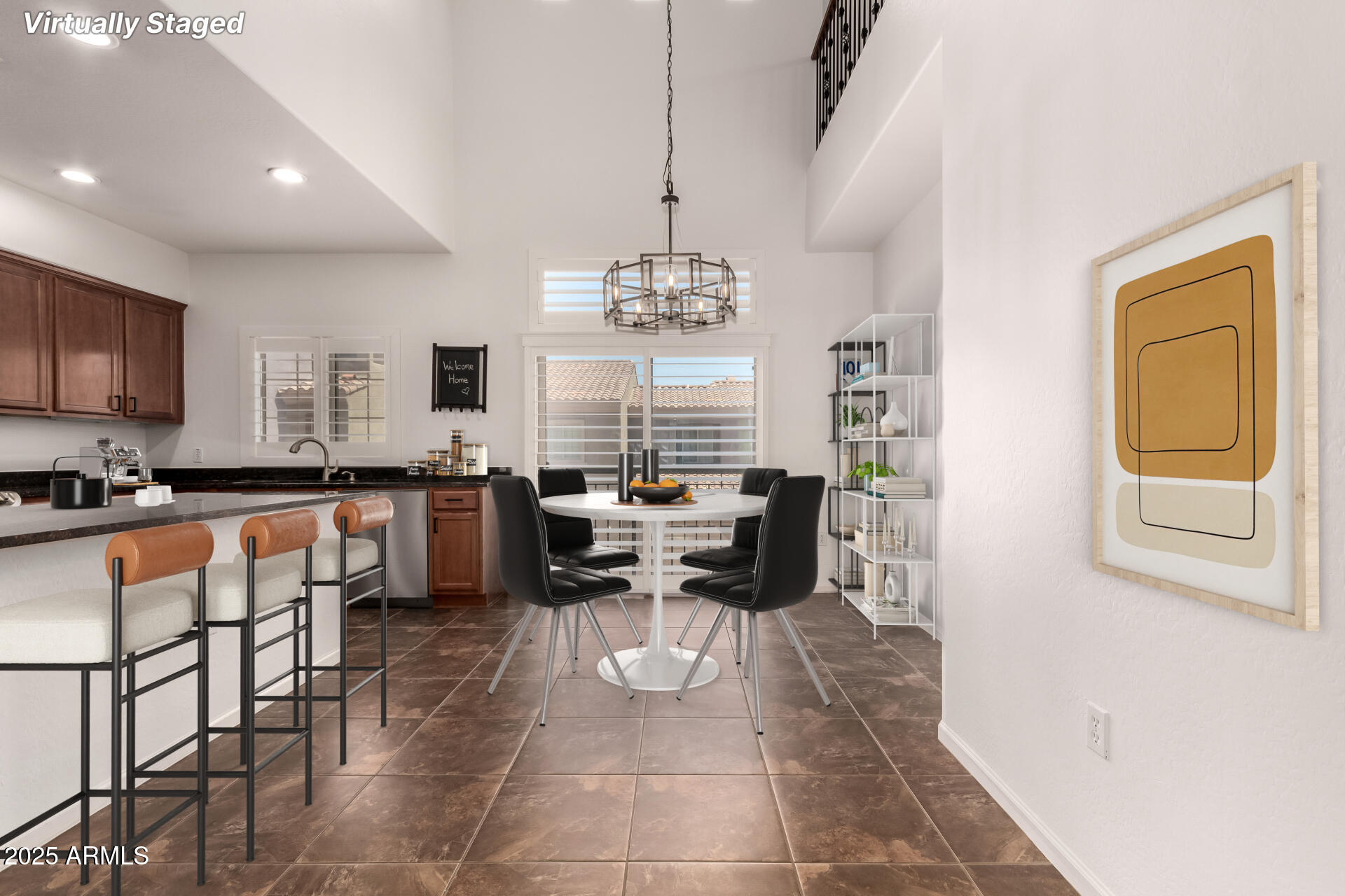 3935 East Rough Rider Road, Unit 1076 Phoenix, AZ 85050 - Photo 10 of 48