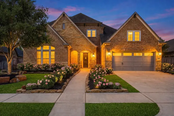 $4,000 | 2418 Sandhill Crest Lane, Brookshire, TX 77423