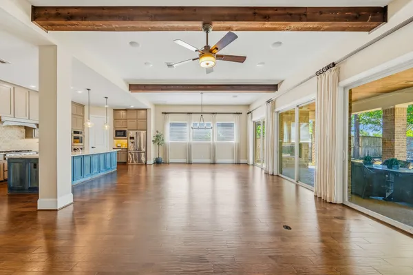 $4,000 | 2418 Sandhill Crest Lane, Brookshire, TX 77423